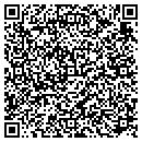 QR code with Downtown Video contacts
