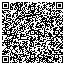 QR code with Blue Haven Pools & Spas contacts