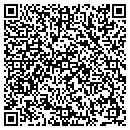 QR code with Keith L Walker contacts