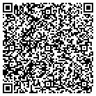 QR code with Baker Cadence Solutions contacts
