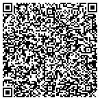 QR code with Rnrbodyworks Therapeutic Massage contacts