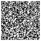 QR code with Cyberfire Technology LLC contacts