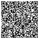 QR code with Kelly Mott contacts