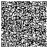 QR code with Rosey Overstreet, LMT at Massage Works contacts