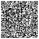 QR code with Kettering Satellite Internet contacts