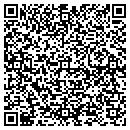 QR code with Dynamic Video LLC contacts