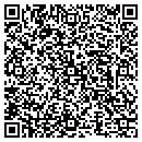 QR code with Kimberly A Rawlings contacts