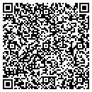 QR code with Royalty D C contacts