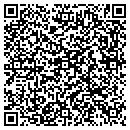 QR code with Dy Vang Corp contacts