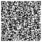 QR code with R&R Handyman Service contacts