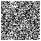 QR code with Cybersoft Technologies Inc contacts