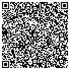 QR code with Applied Technical Service contacts