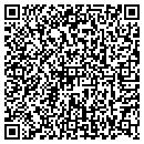 QR code with Bluemaker Pools contacts
