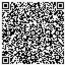 QR code with Neo Design contacts