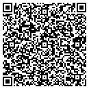 QR code with Kyle Technologies Inc contacts