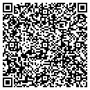 QR code with Arc2g LLC contacts