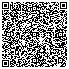 QR code with Git City Cleaning Service contacts