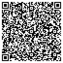 QR code with Elite Audio & Video contacts