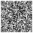 QR code with Larry D Nance Jr contacts