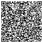 QR code with Atlantic Fire Protctn Engrng contacts
