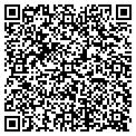 QR code with Lee J Mccombs contacts