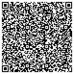 QR code with Global Concepts Ecoconstruction And Consulting Inc contacts