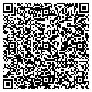 QR code with Rubio's Handyman contacts