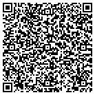QR code with Avetech Design Group Plc contacts