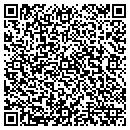 QR code with Blue Palm Pools Inc contacts
