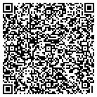 QR code with Global Renovations contacts