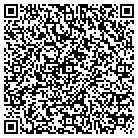 QR code with D3 Control Solutions LLC contacts