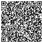 QR code with Rubio's Handyman Service contacts