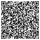 QR code with Bae Systems contacts