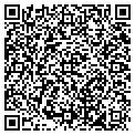 QR code with Link Gist Inc contacts