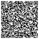 QR code with Jim Taylor Chevrolet Buick contacts