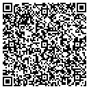 QR code with Safetyweb Technology contacts