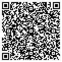 QR code with Lobo Ranch contacts