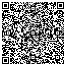 QR code with Blue Point contacts