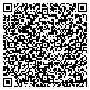 QR code with Select Services contacts