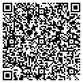 QR code with Local Net contacts