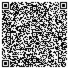 QR code with Dang Development LLC contacts