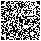 QR code with Mr Cs Lawn Maintenance contacts