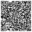 QR code with Triple A Auto Glass contacts