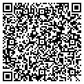 QR code with Local Net contacts