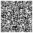 QR code with Gm Mega Cleaners contacts