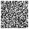 QR code with Daniel H Cameron contacts