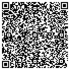QR code with Continuum Engineering Pllc contacts
