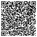 QR code with Local Net contacts