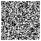 QR code with Flynn Craig & Grant Architects contacts