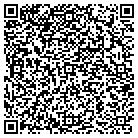 QR code with Gns Cleaning Service contacts